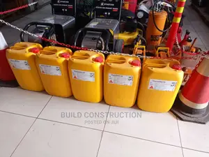 Cemflex Waterproofing Chemicals in Kenya