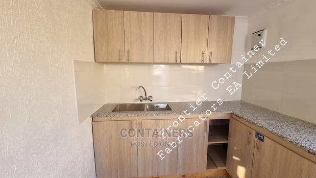 Container Cafe - thumbnail 5