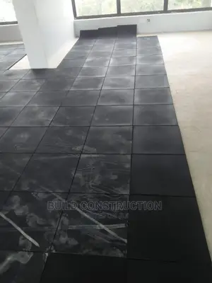 Gym Floor Mat Suppliers in Kenya