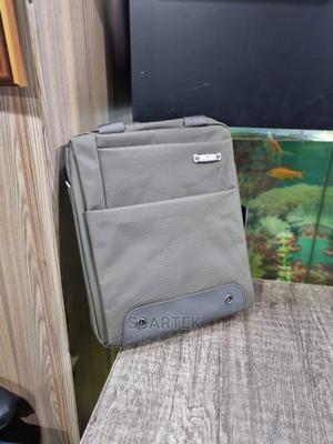 Laptop Bag (Gray) - thumbnail 2