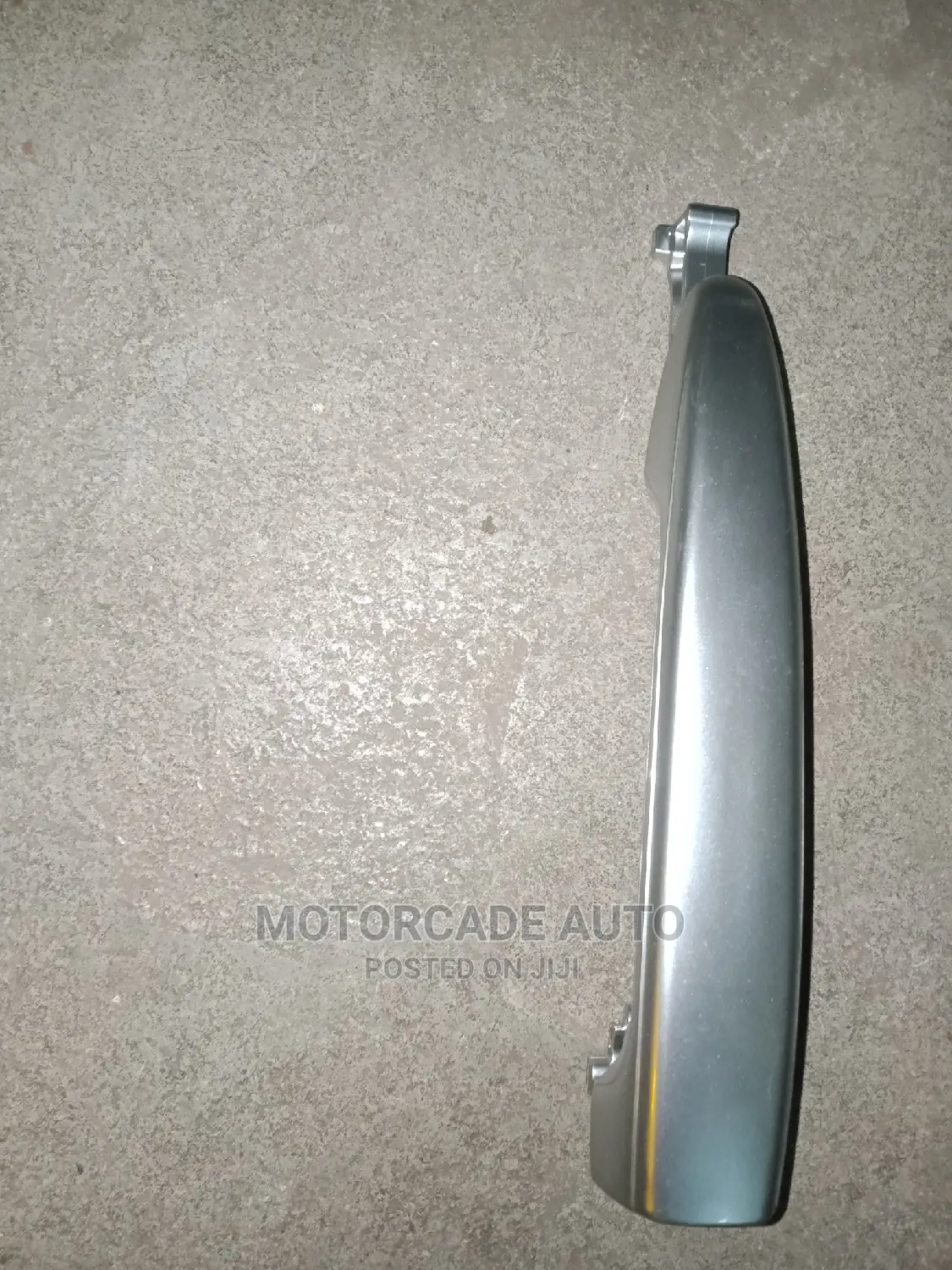 Door Sliding Handle for Noah/Voxy