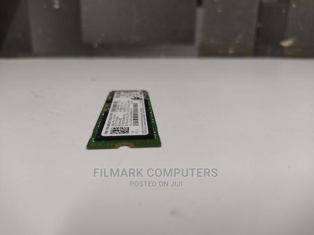 Nvme Samsung 512gb M.2 Ssd - thumbnail 3