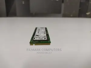 Nvme Samsung 512gb M.2 Ssd