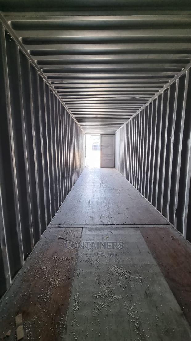 Shipping Containers - thumbnail 5