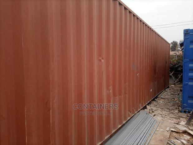Shipping Containers - thumbnail 13