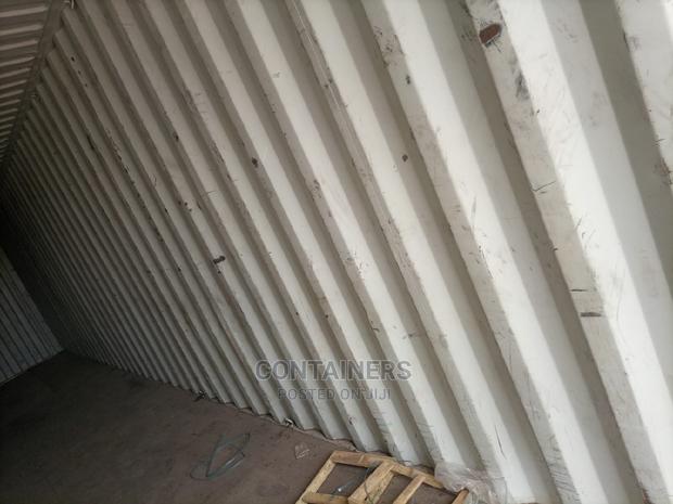 Shipping Containers - thumbnail 12