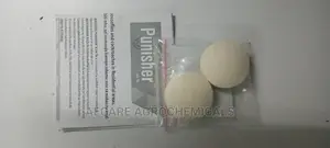 Purnisher Tablet Insecticide 20G