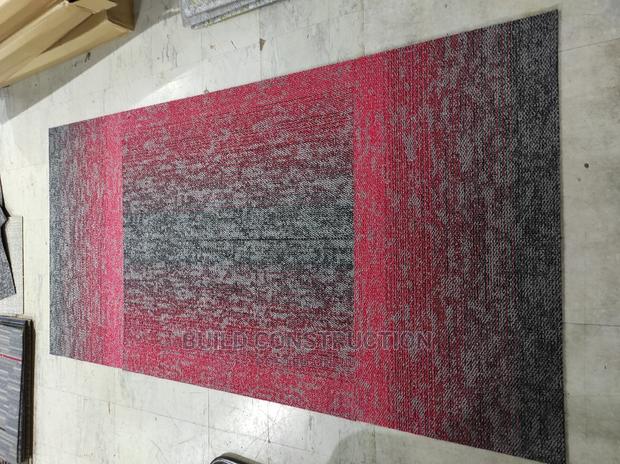 Carpet Tiles Suppliers in Kenya