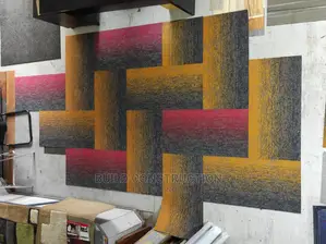 Carpet Tiles Suppliers in Kenya