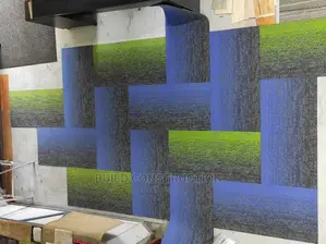 Carpet Tiles Suppliers in Kenya
