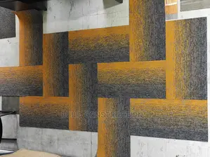 Carpet Tiles Suppliers in Kenya