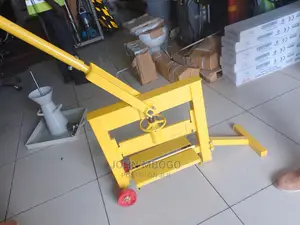 Brand New Cabro Cutter .