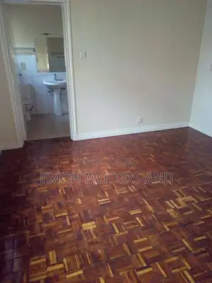 HOUSE FOR SALE IN NEW MUTHAIGA