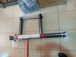 Best Quality Tiles Cutter - thumbnail 3