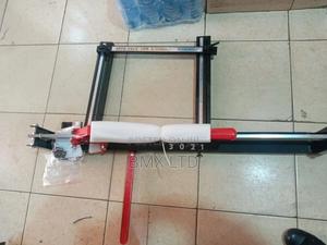 Tile Cutting Bar 800mm - thumbnail 2