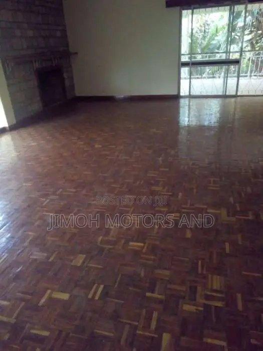 HOUSE FOR SALE IN NEW MUTHAIGA
