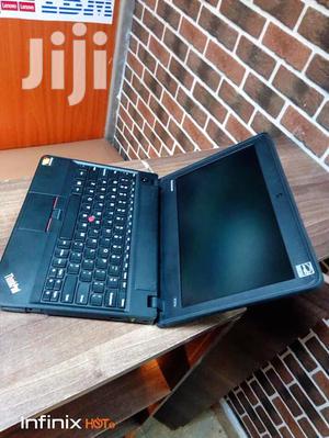 Laptop Lenovo ThinkPad X131e 4GB Intel Core 2 Duo HDD 320GB