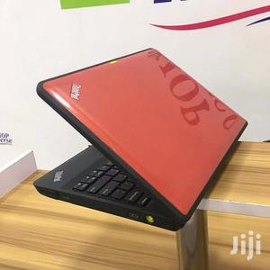 Laptop Lenovo ThinkPad X131e 4GB Intel Core 2 Duo HDD 320GB