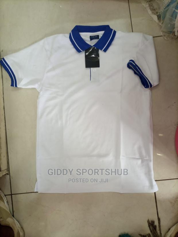 Polo Tshirt - thumbnail 3