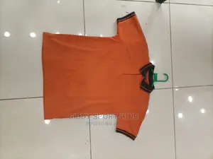 Polo Tshirt