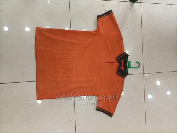 Polo Tshirt - thumbnail 5