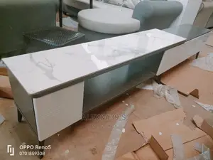 Tv Stands.