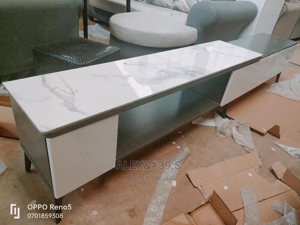 Tv Stands. - main view