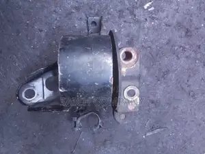 Extrail Nt30 Engine Mount