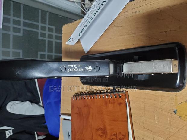 Kangaro Stapler HD-23S24 - thumbnail 5