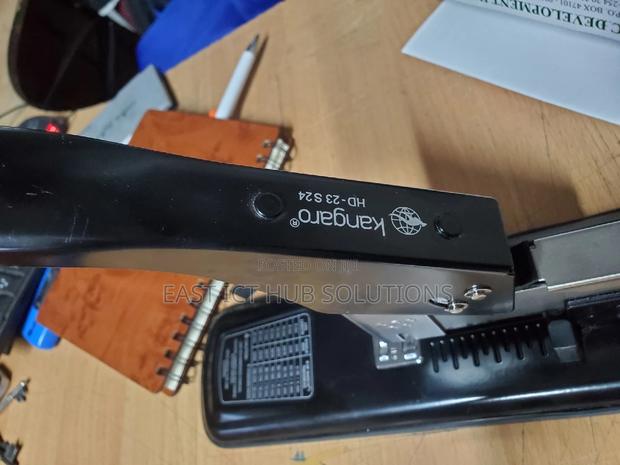 Kangaro Stapler HD-23S24 - thumbnail 4