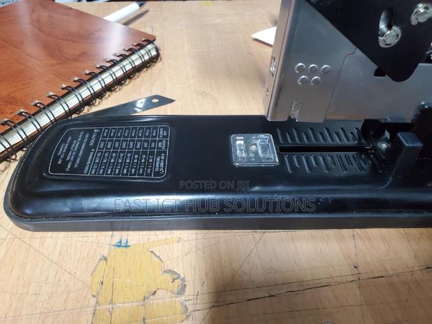 Kangaro Stapler HD-23S24 - thumbnail 3