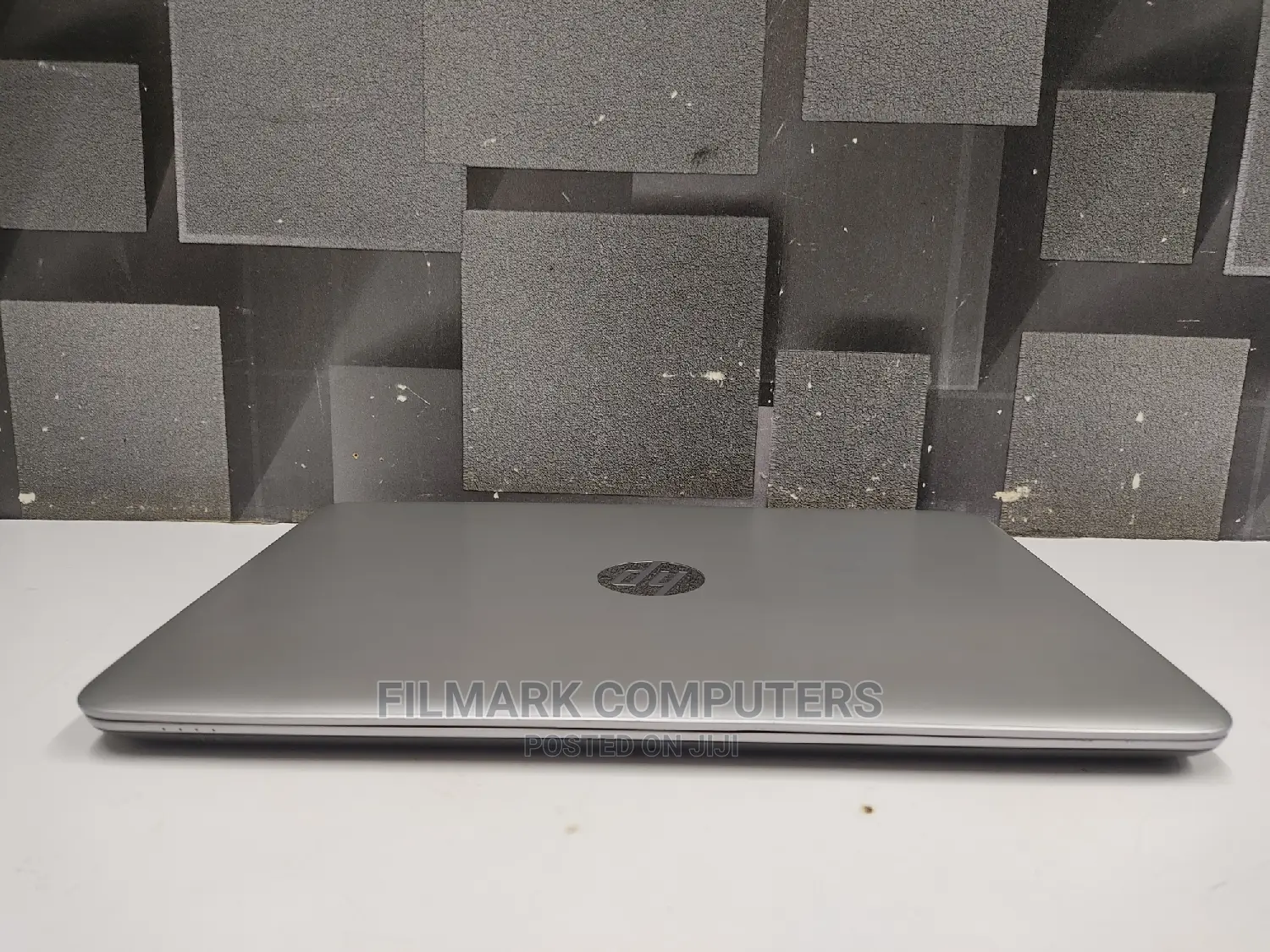 Laptop HP EliteBook 840 G3 8GB Intel Core i7 SSD 256GB