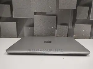 Laptop HP EliteBook 840 G3 8GB Intel Core i7 SSD 256GB