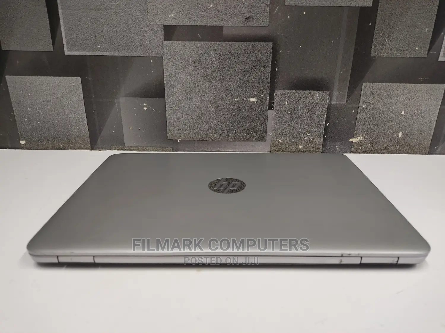 Laptop HP EliteBook 840 G3 8GB Intel Core i7 SSD 256GB
