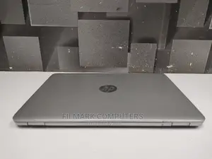 Laptop HP EliteBook 840 G3 8GB Intel Core i7 SSD 256GB