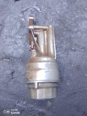 1KR Oil Filter Housing (Strainer) - main view