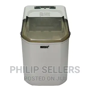 Cold Storage Container Holds Up to 700g Ice