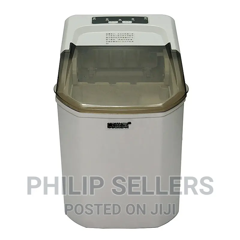 Cold Storage Container Holds Up to 700g Ice
