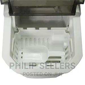 Cold Storage Container Holds Up to 700g Ice