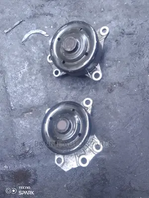 1KR Water Pump