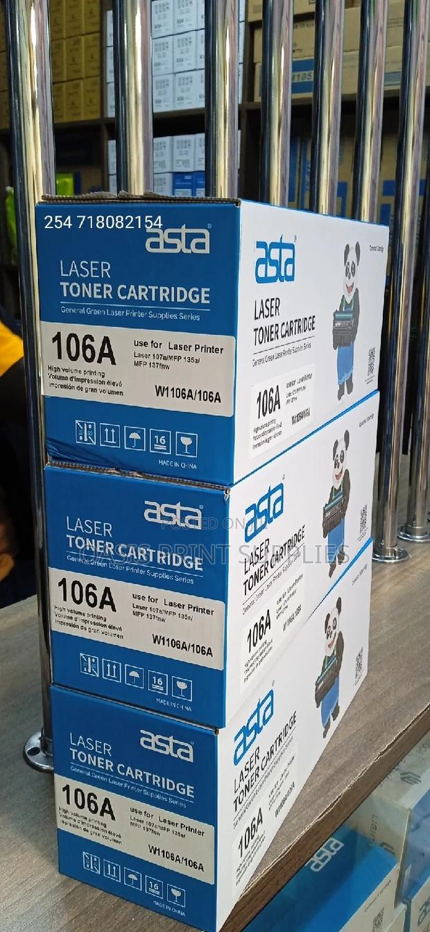 Compatible 106A