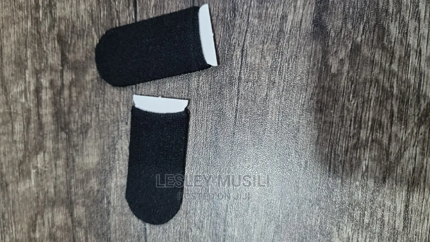 Gaming Sleeves (New)