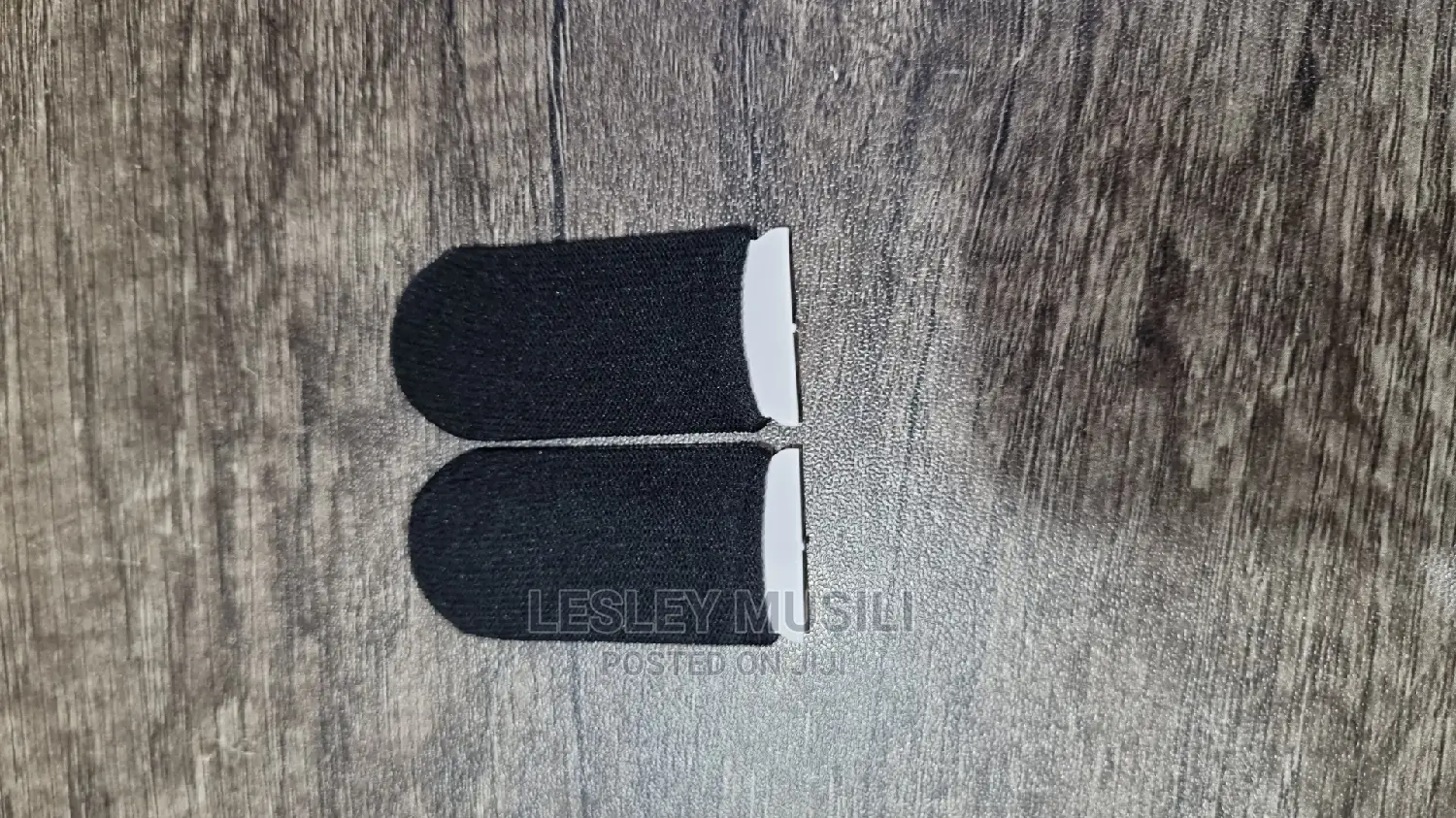 Gaming Sleeves (New)