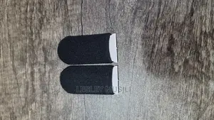 Gaming Sleeves (New)