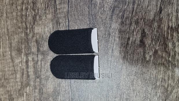 Gaming Sleeves (New) - thumbnail 2