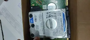1tb Hard Disk Slim on Offer