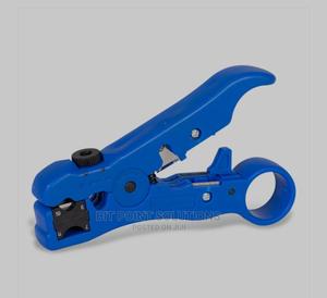 Vention Coaxial Cable Stripper - thumbnail 2