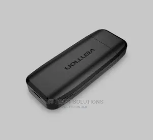 Vention Wifi Display Adapter 2.4G