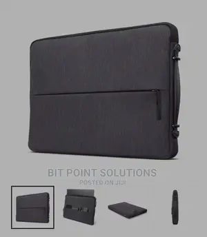 Lenovo 15.6-Inch Laptop Urban Sleeve Case