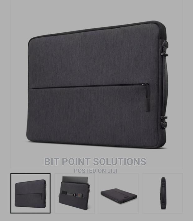 Lenovo 15.6-Inch Laptop Urban Sleeve Case